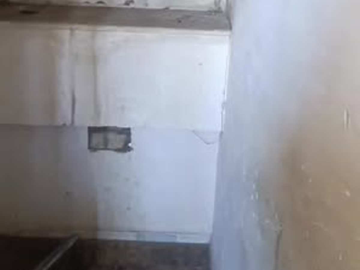 مصنع 315م² للبيع