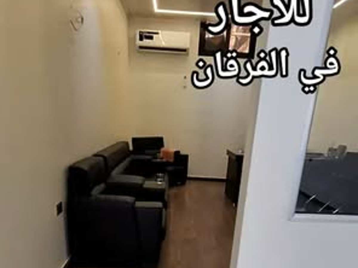 صالة 125م² للإيجار