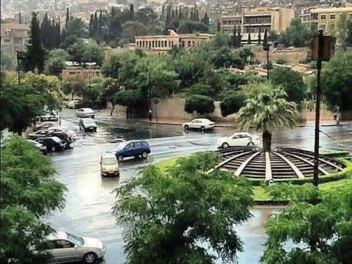 محل 30م² للإيجار