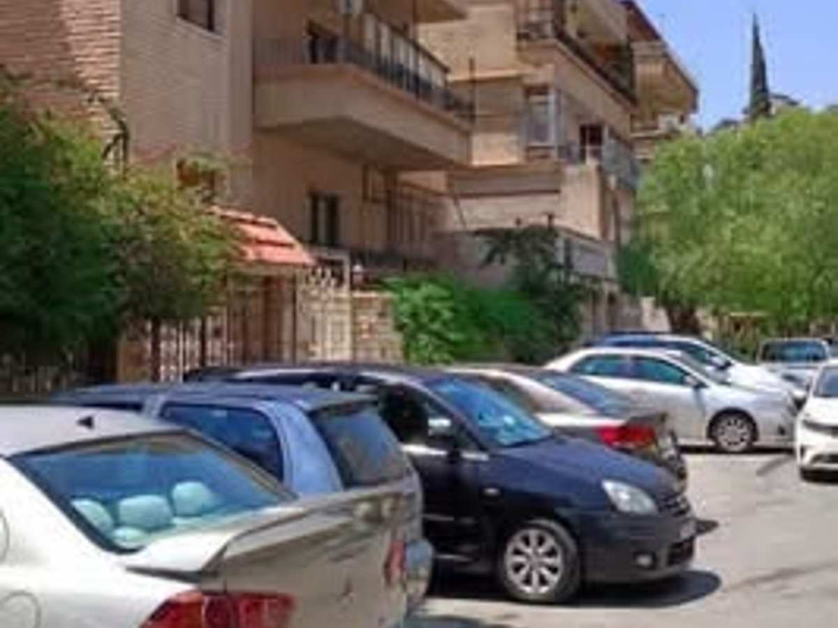 بناء 670م² للبيع