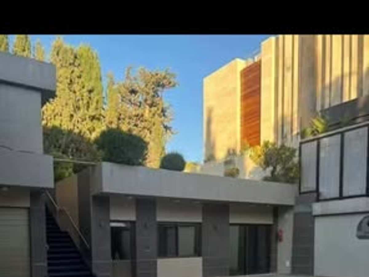 فيلا 175م² للبيع