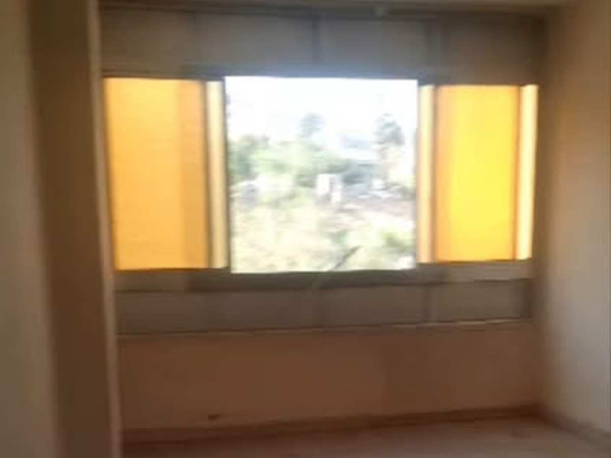 شقة 2 غرف 1 صالات طابق 1 للإيجار