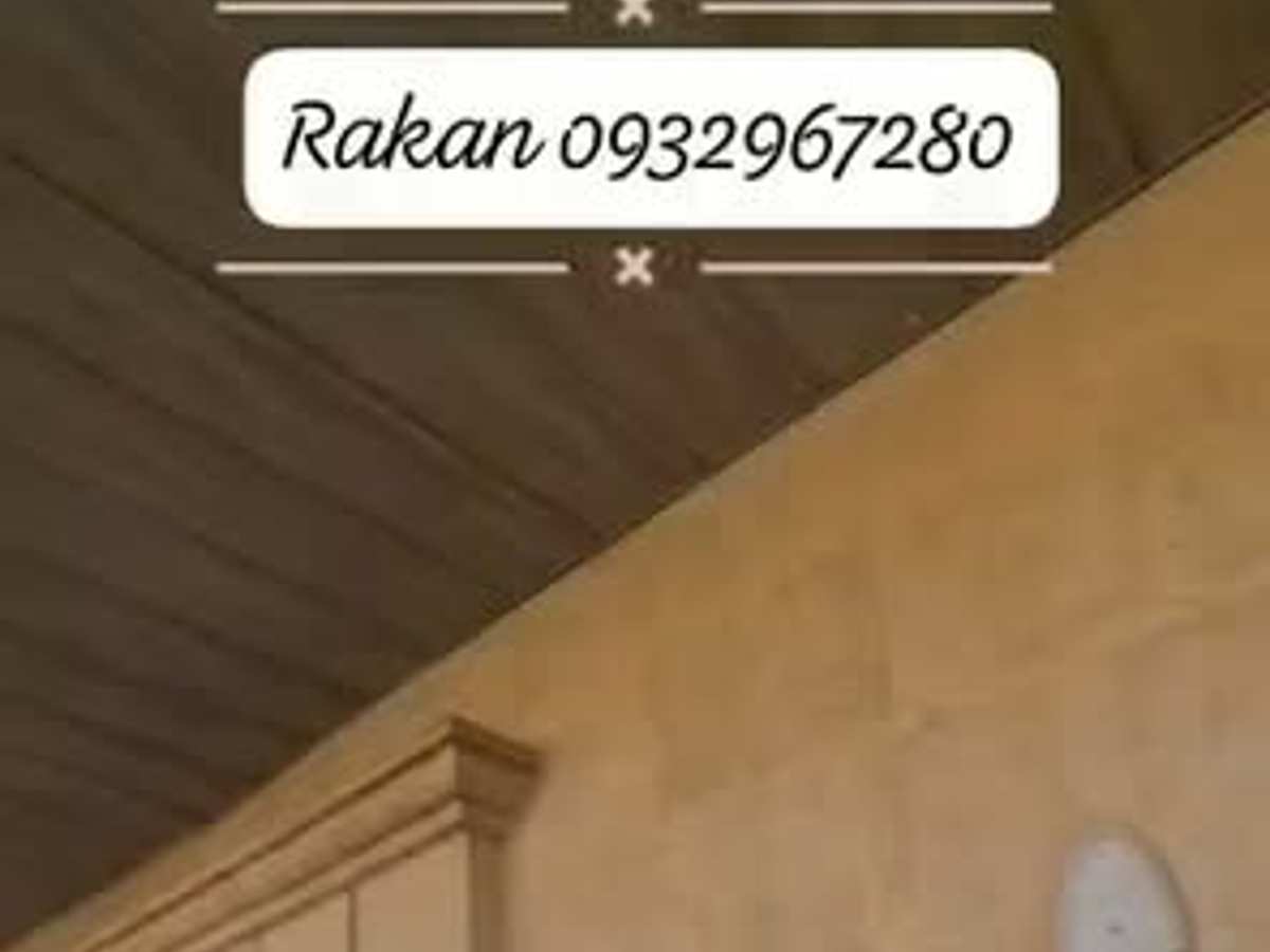 شقة 6 غرف 250م² طابق 3 للبيع