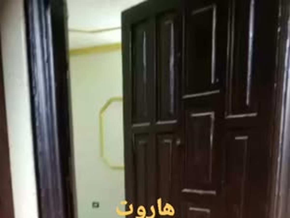 شقة 3 غرف 1 صالات 100م² طابق 4 للبيع