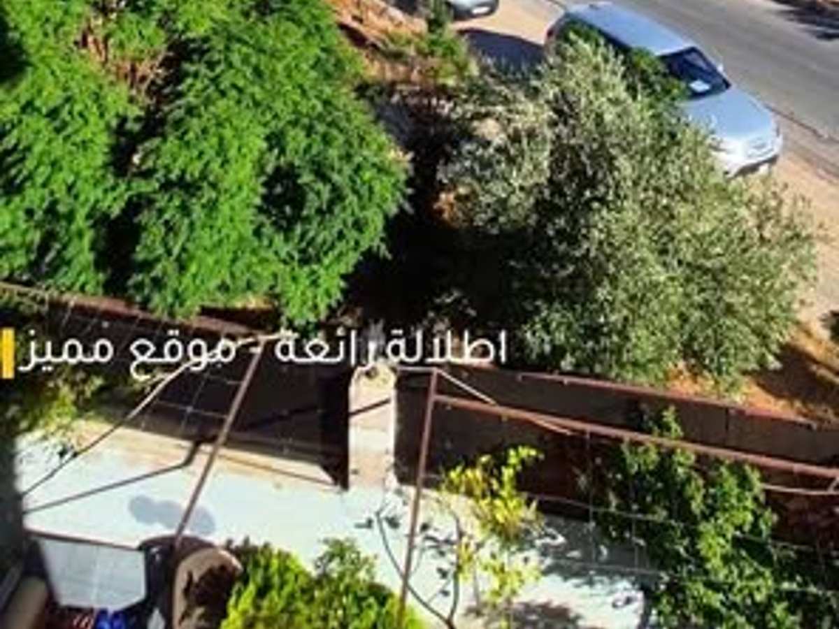 شقة 2 غرف 1 صالات 140م² للبيع