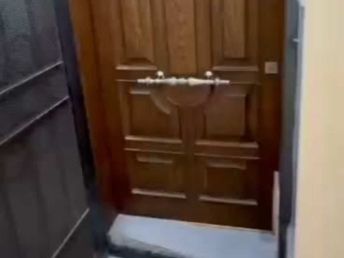 شقة 4 غرف مع فرش للإيجار