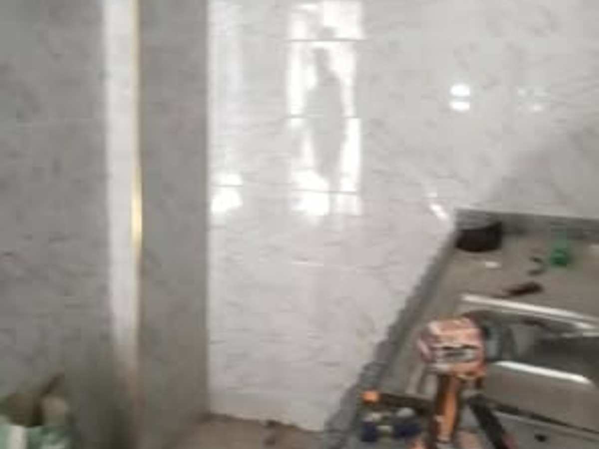 شقة طابق 4 للبيع