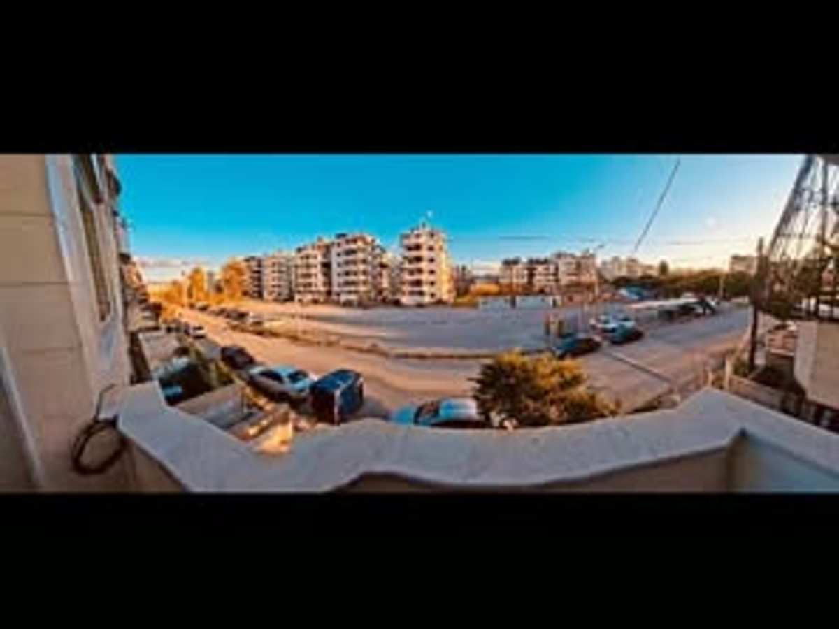 شقة 2 غرف 1 صالات طابق 1 للبيع