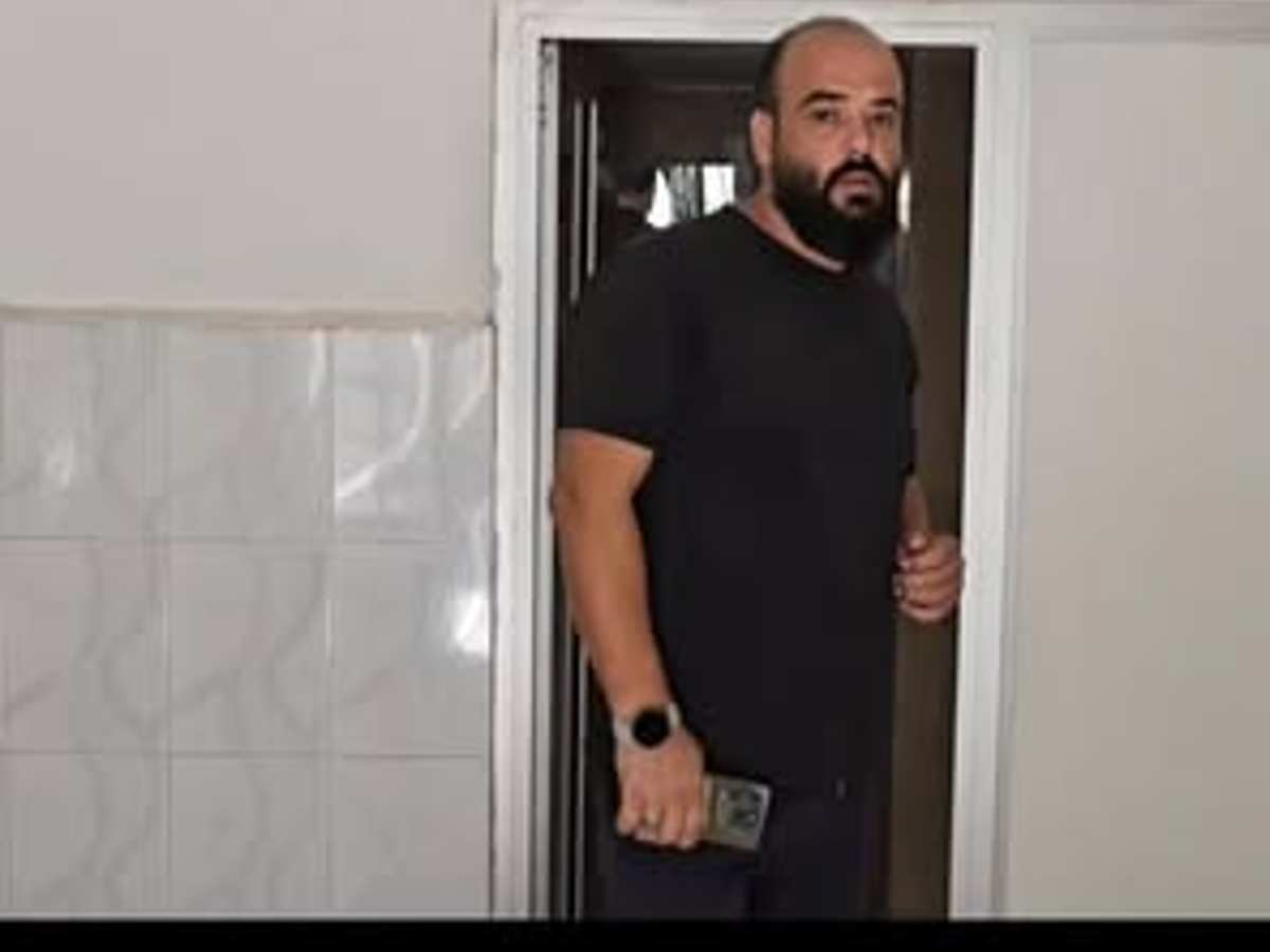 محل 90م² للبيع