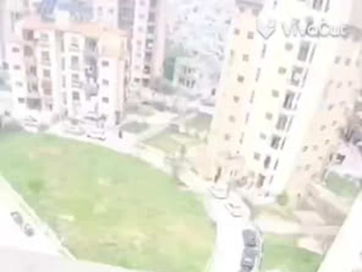 شقة 105م² طابق 7 للبيع