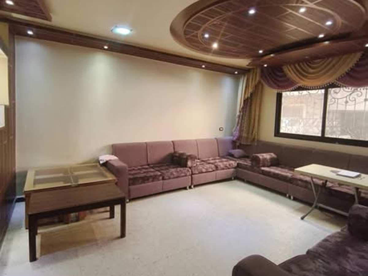 بناء 6 غرف 150م² للبيع
