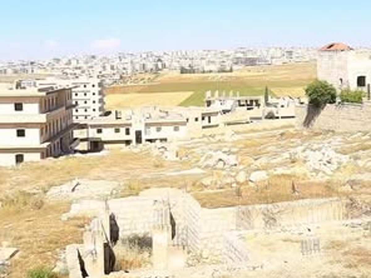 شقة للبيع