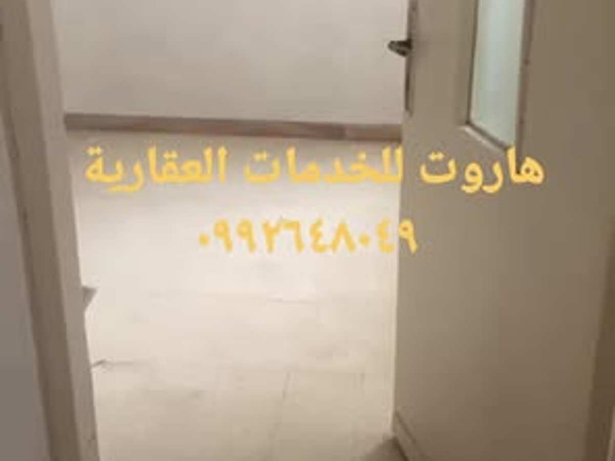 شقة 1 غرف 1 صالات 65م² طابق 1 للبيع