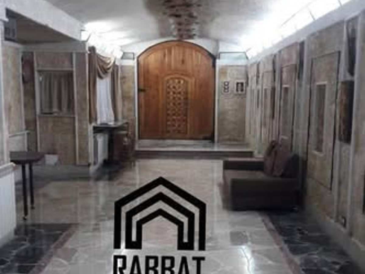 شقة 140م² للإيجار