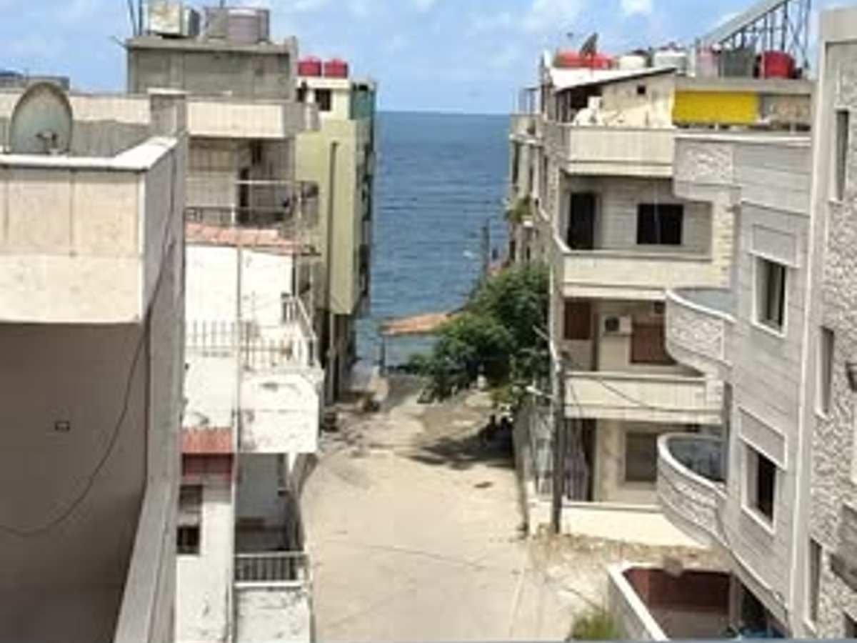 بناء للبيع