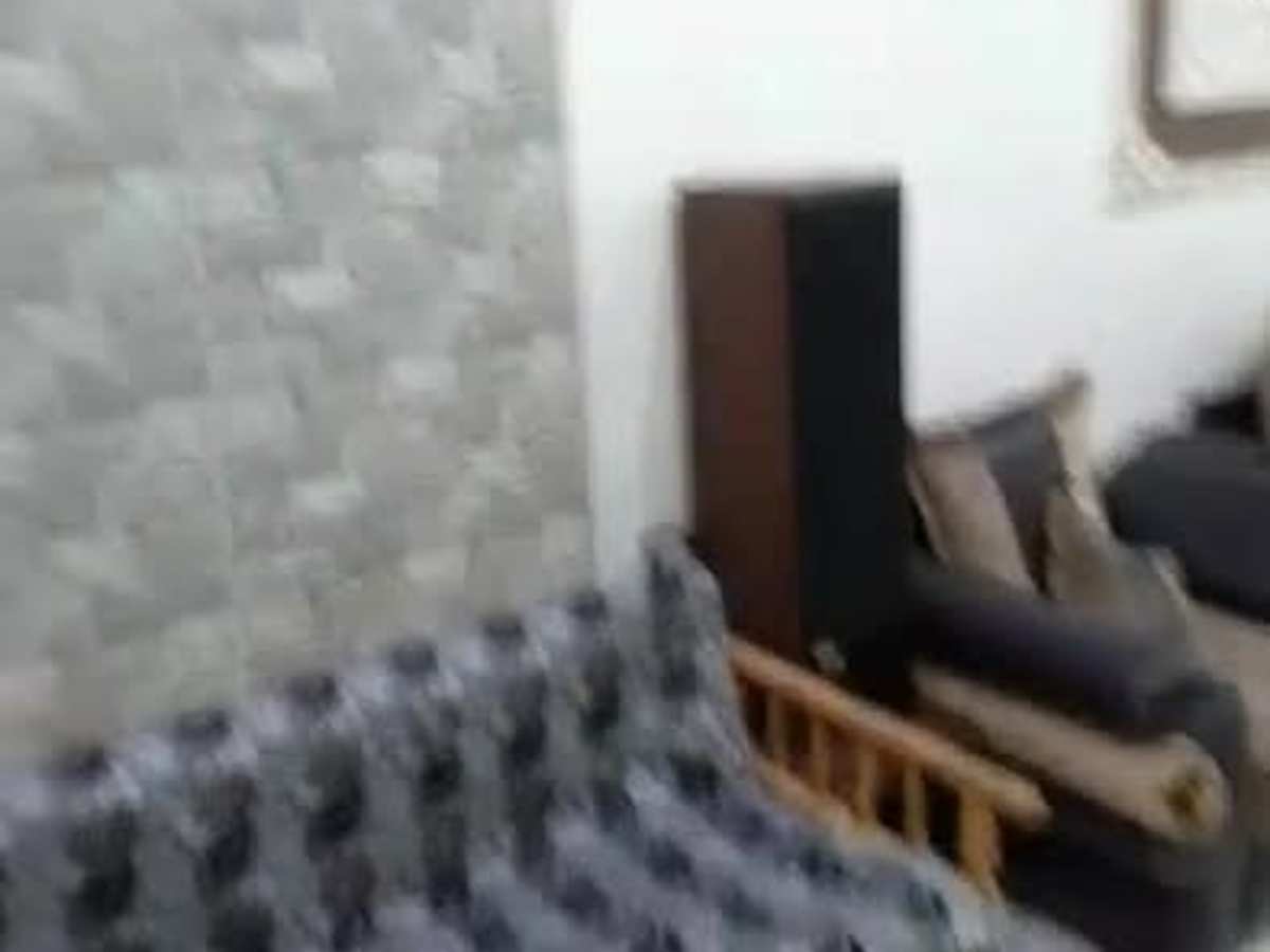 شقة 2 غرف 1 صالات 120م² طابق 5 للبيع