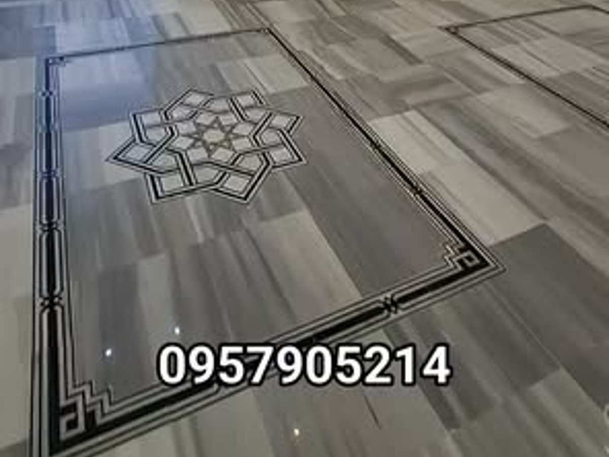 شقة 4 غرف طابق 1 للبيع