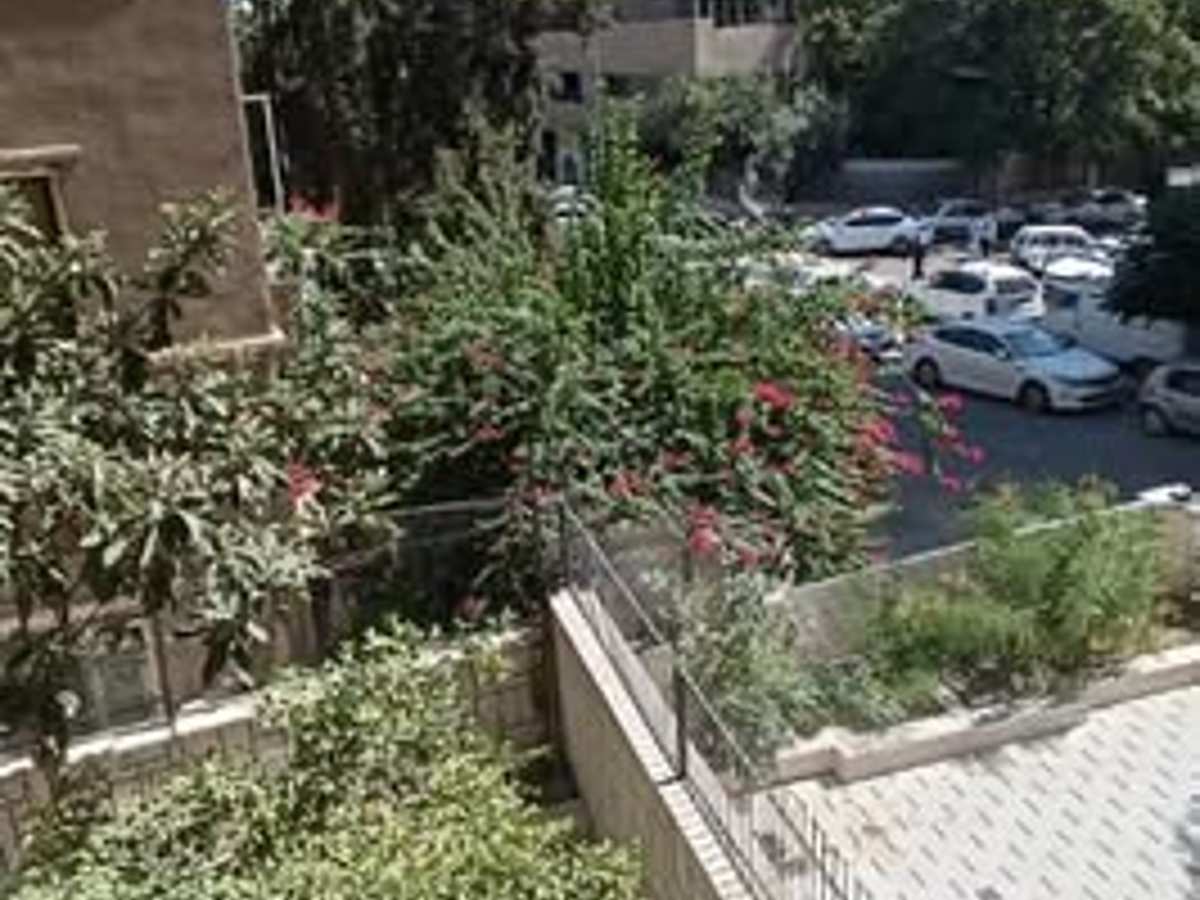 شقة 3 غرف 1 صالات 180م² طابق 1 للبيع