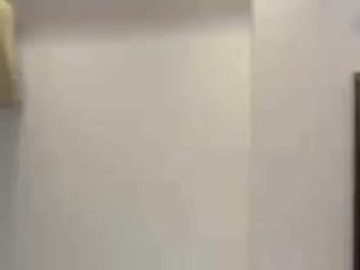 شقة 3 غرف 1 صالات طابق 1 للإيجار