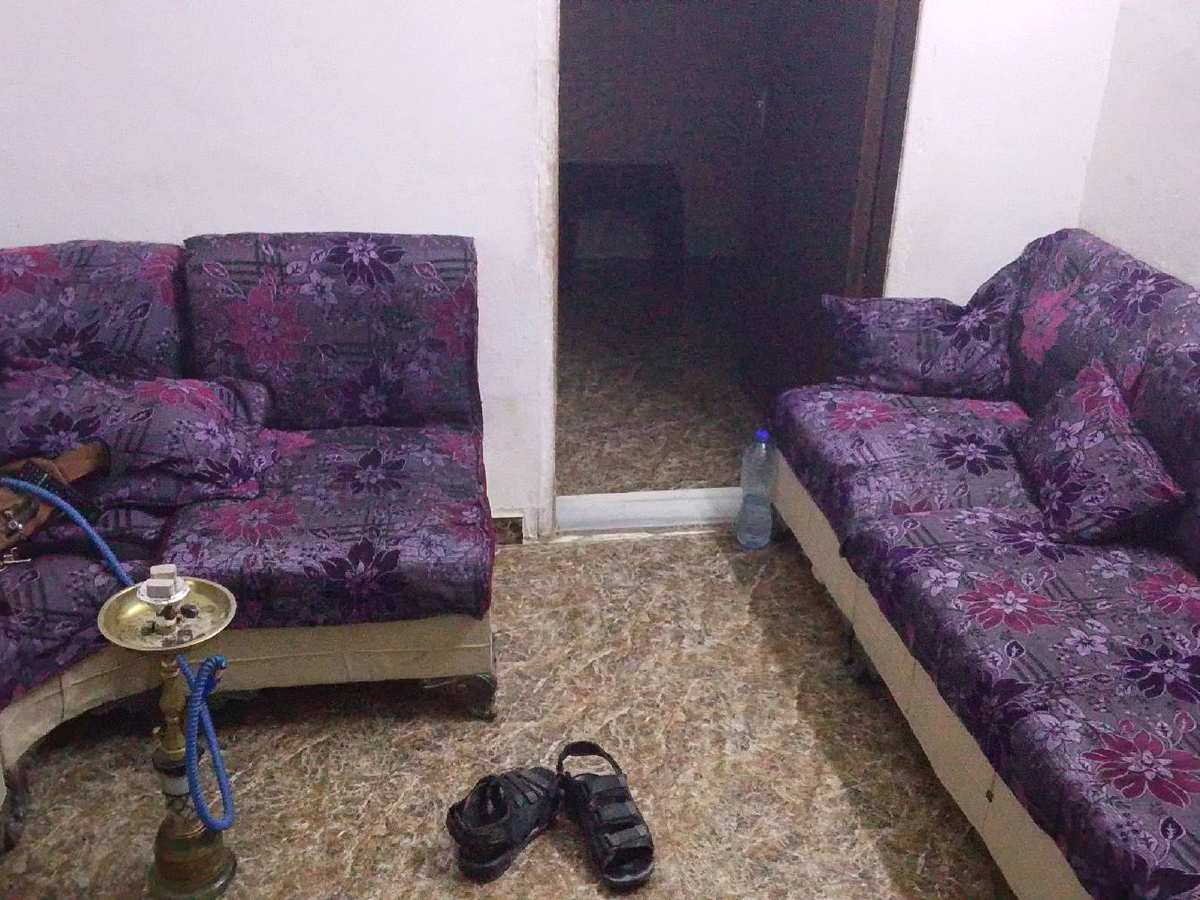 أخرى 50م² للبيع