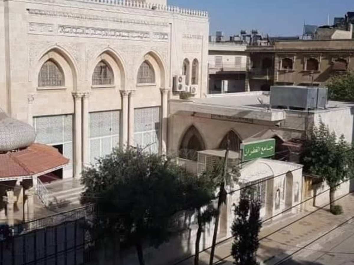 شقة 6 غرف 200م² طابق 2 للبيع