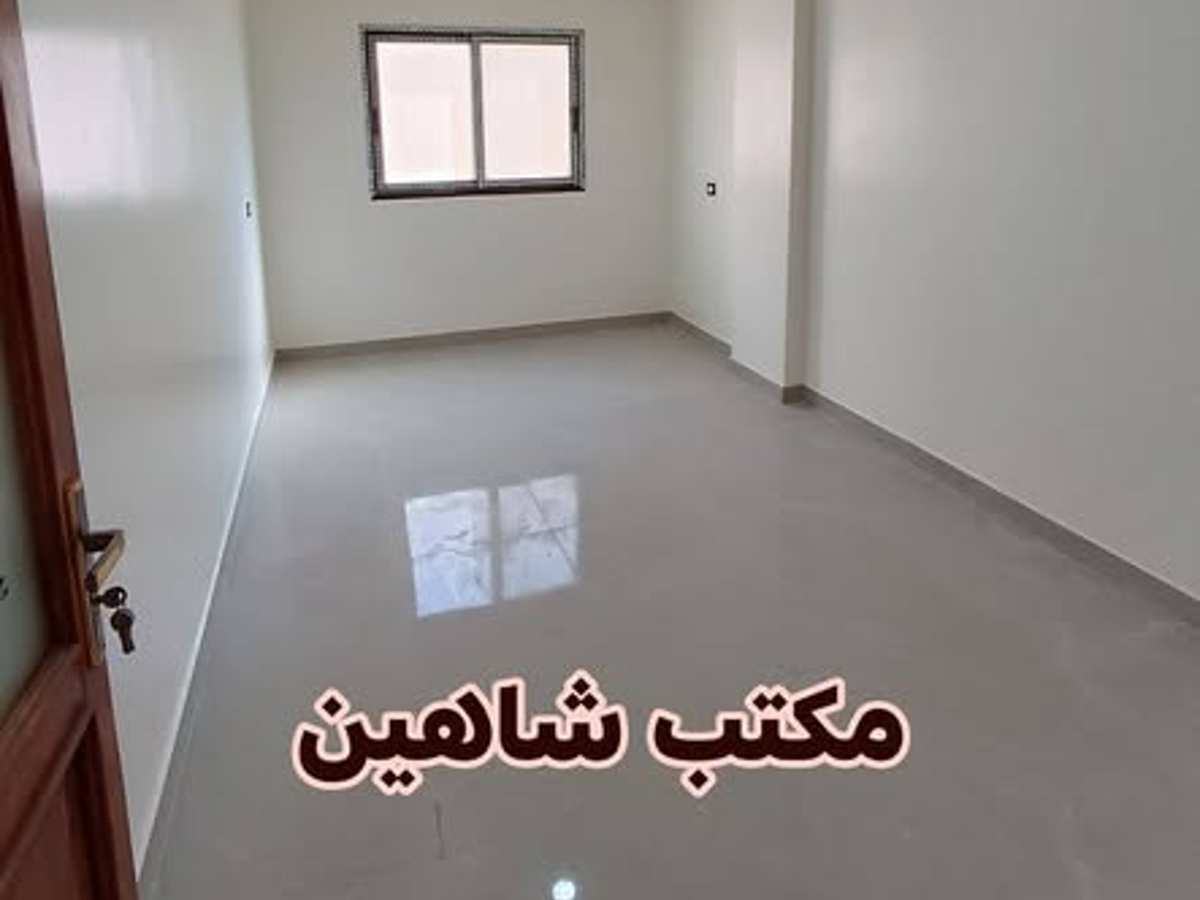 شقة 3 غرف 1 صالات 114م² طابق 5 للبيع