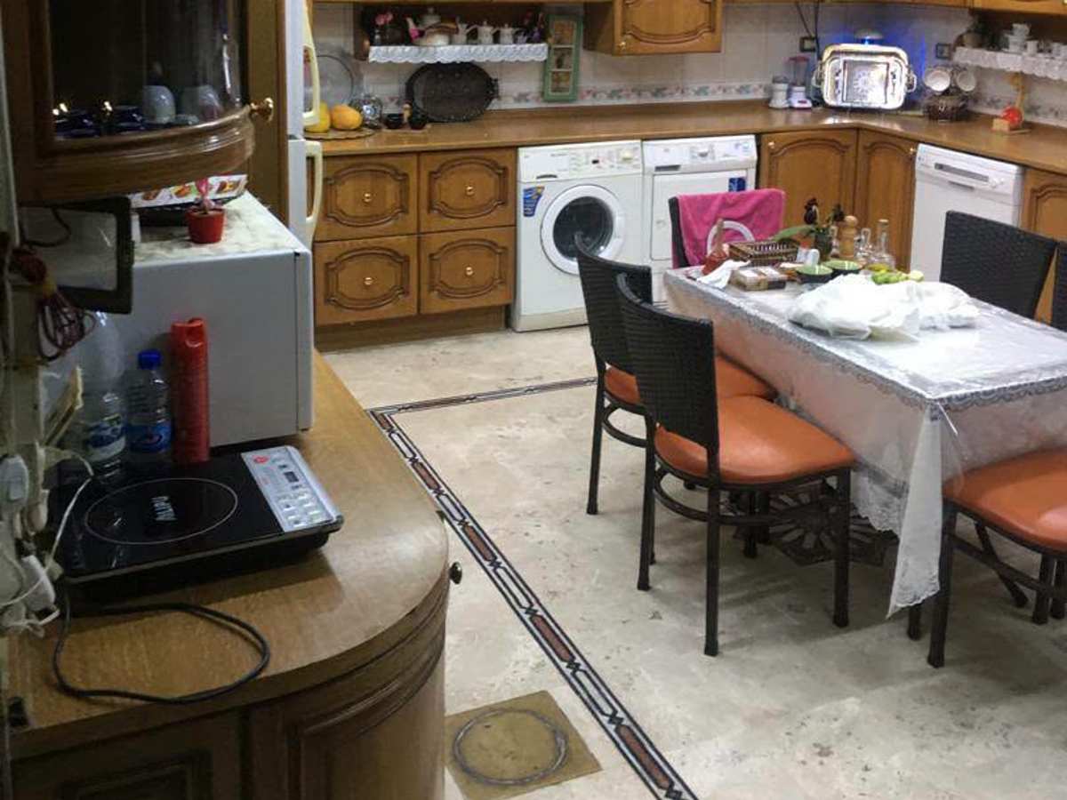 أخرى 230م² للبيع