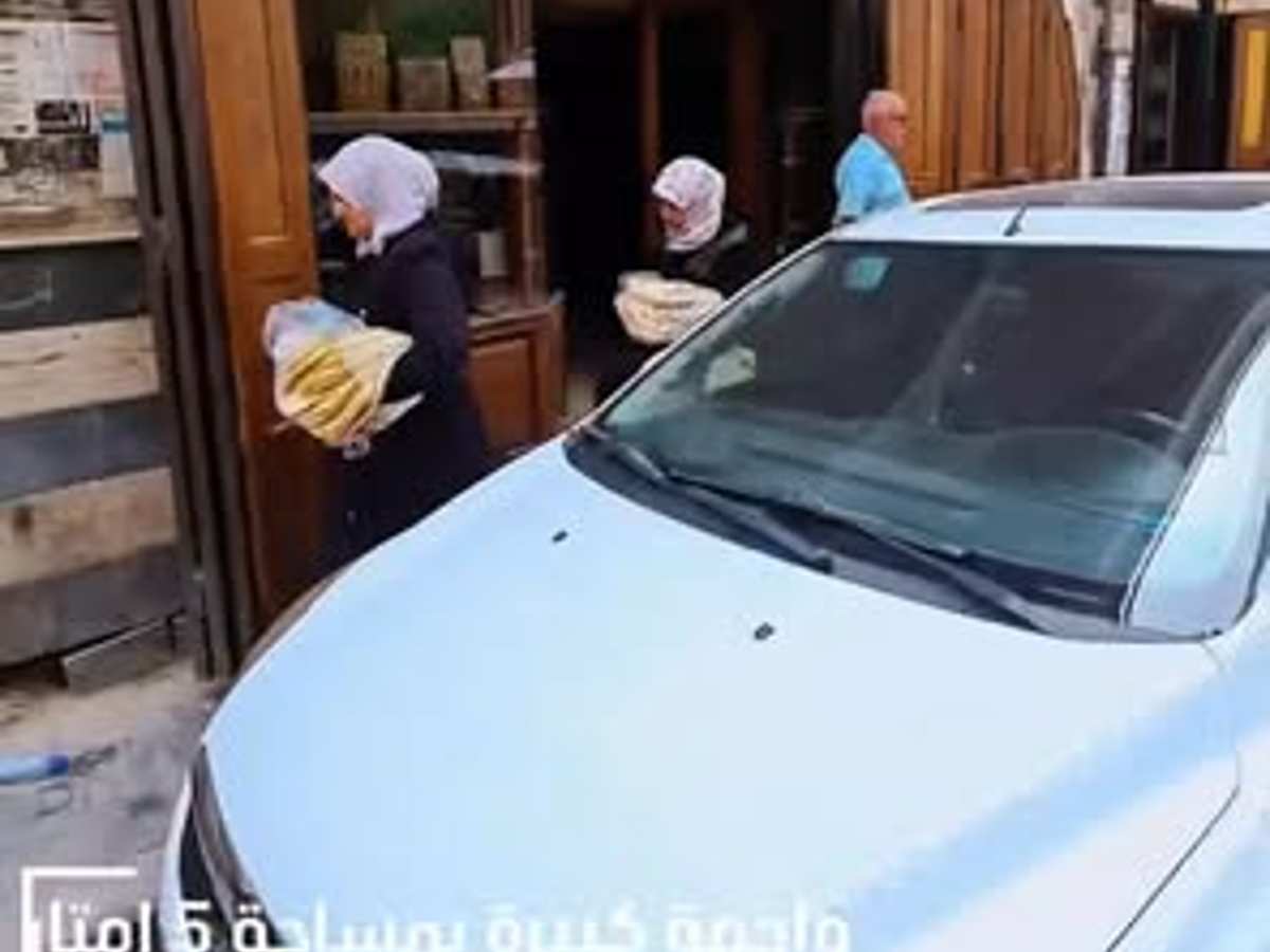 محل 40م² للبيع