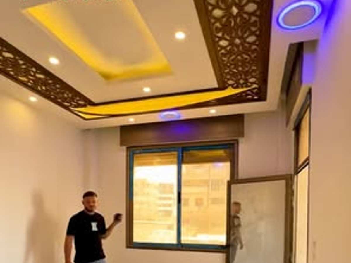 شقة للبيع