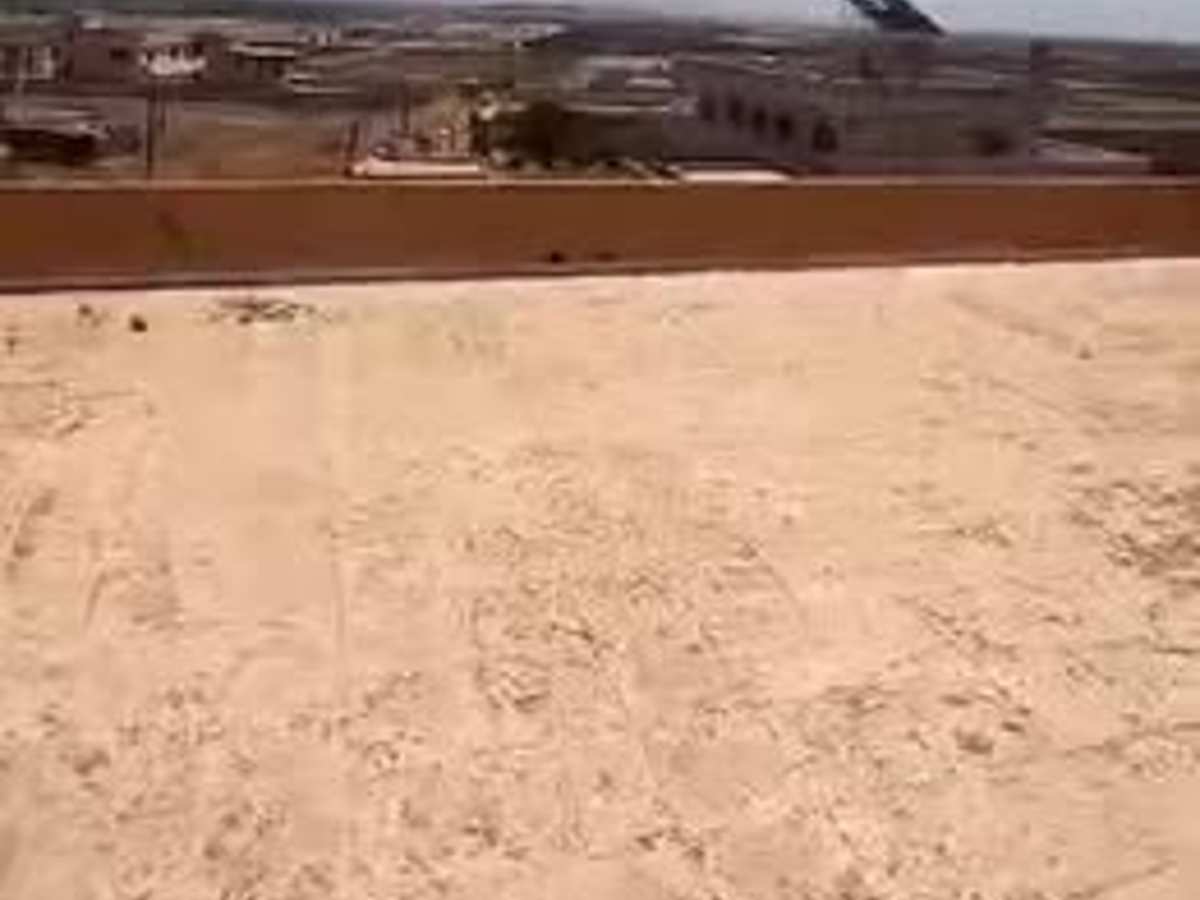 مزرعة 4700م² للبيع