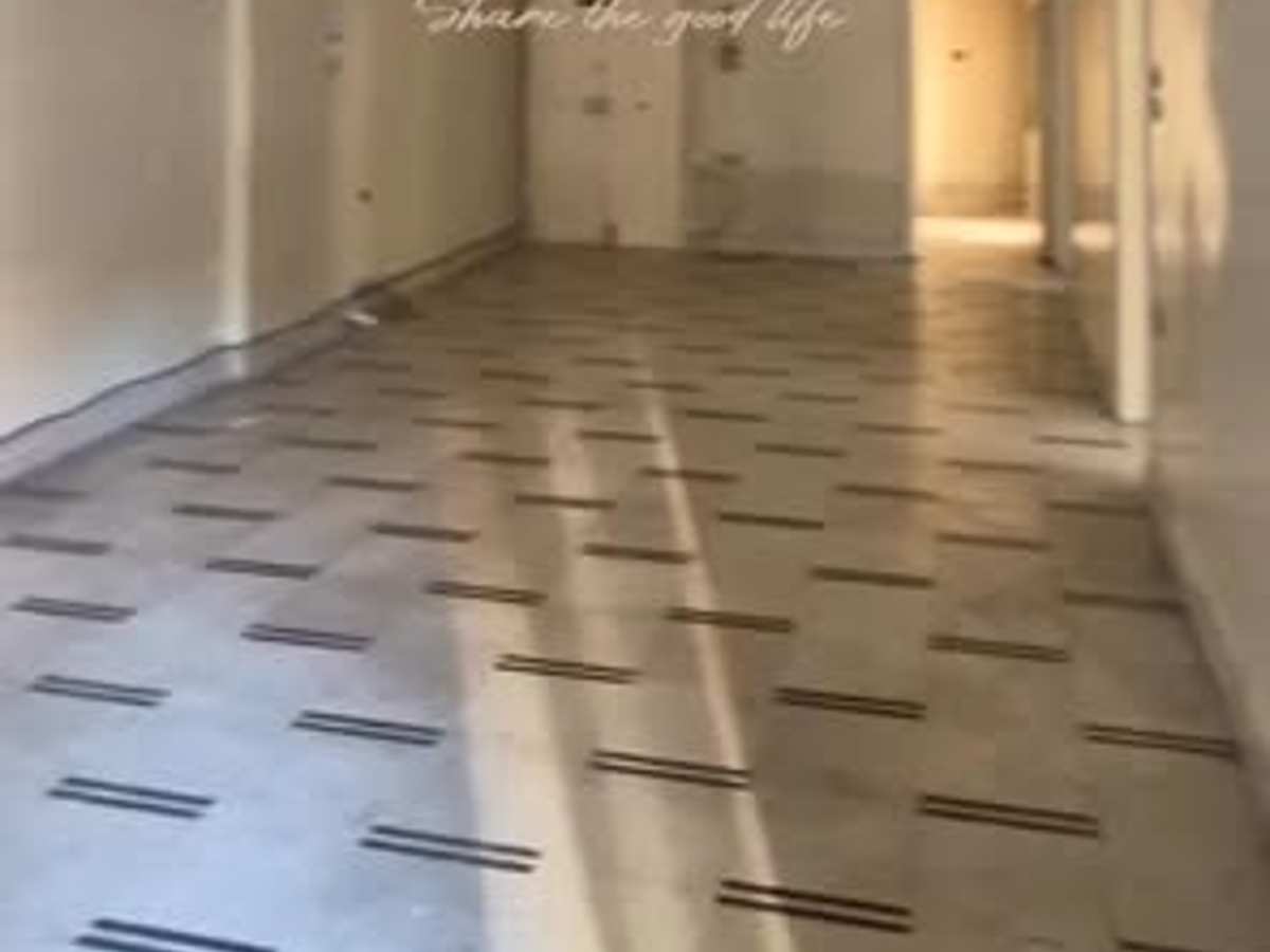 مكتب 85م² للإيجار