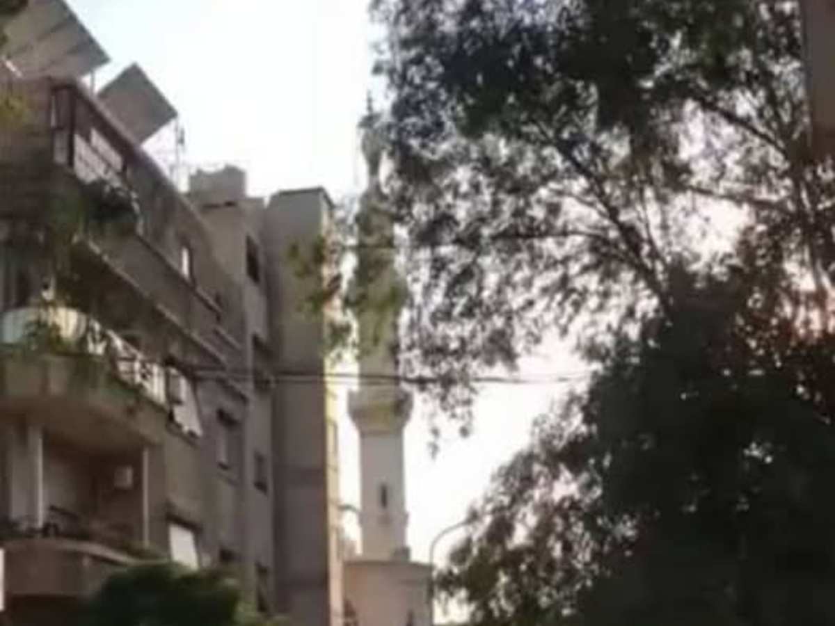 شقة 3 غرف 1 صالات 105م² طابق 2 للبيع