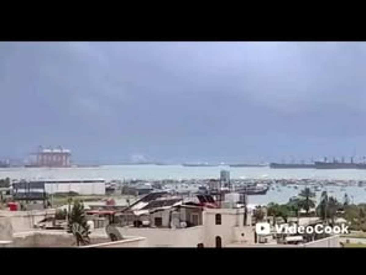 شقة 3 غرف 1 صالات 135م² طابق 6 للبيع