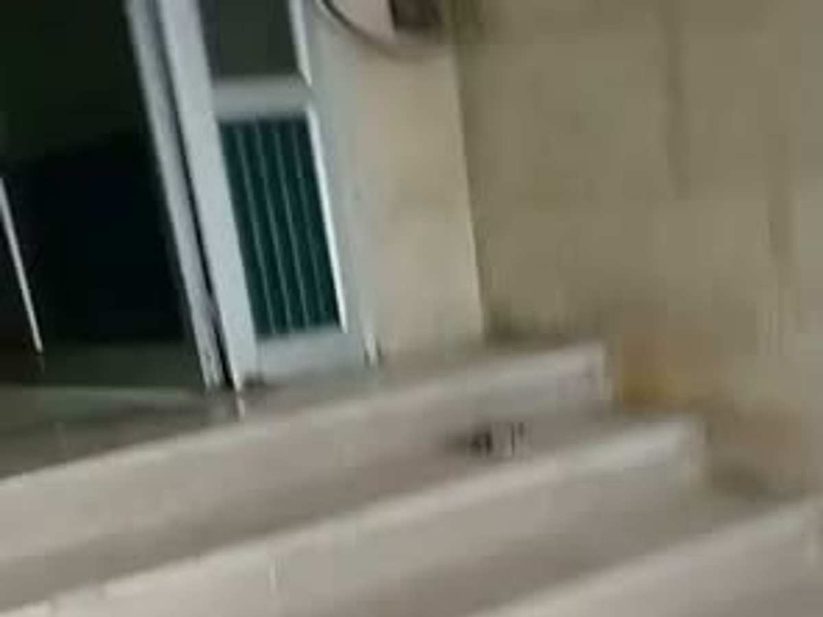 شقة 6 غرف 420م² للبيع