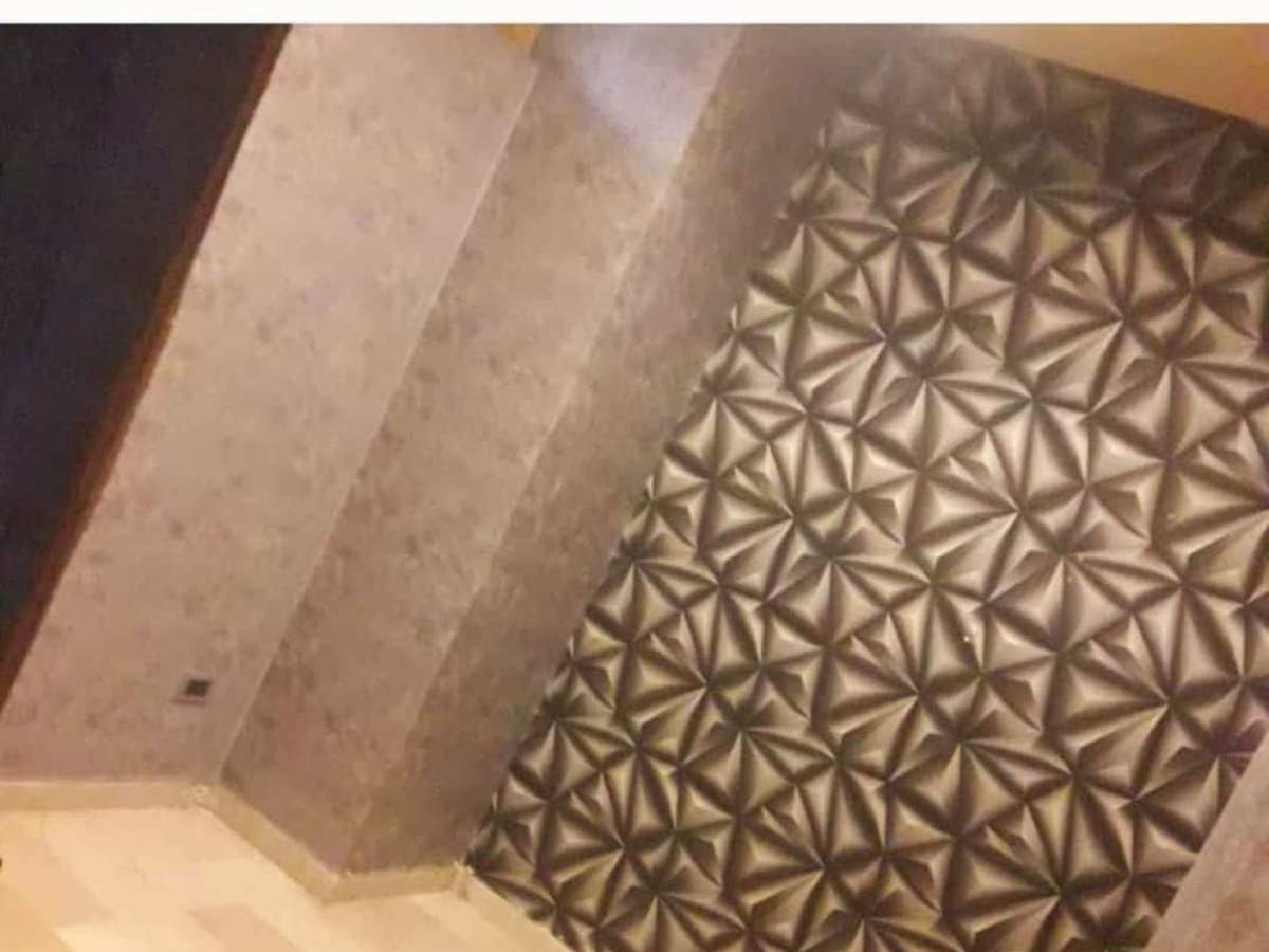 مكتب 60م² مع فرش للإيجار