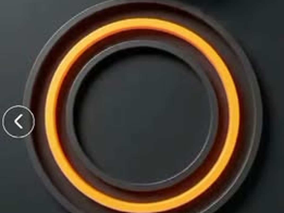 أرض 375م² للبيع