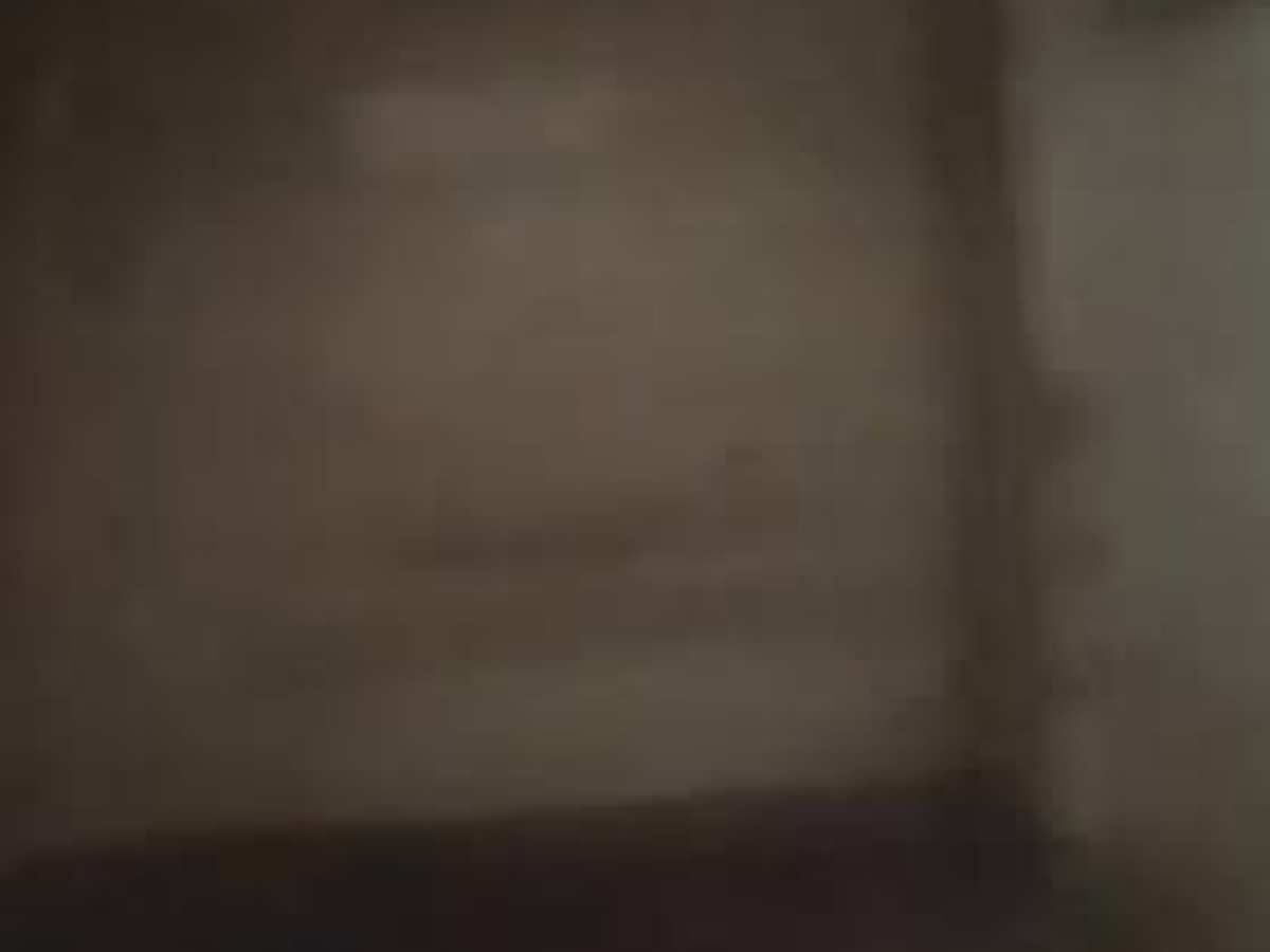 محل 75م² للإيجار