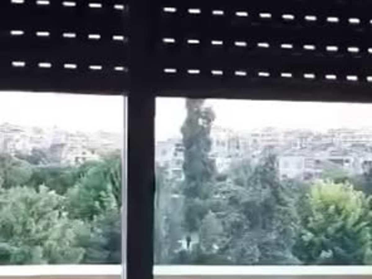 شقة 4 غرف 1 صالات 160م² طابق 3 للبيع