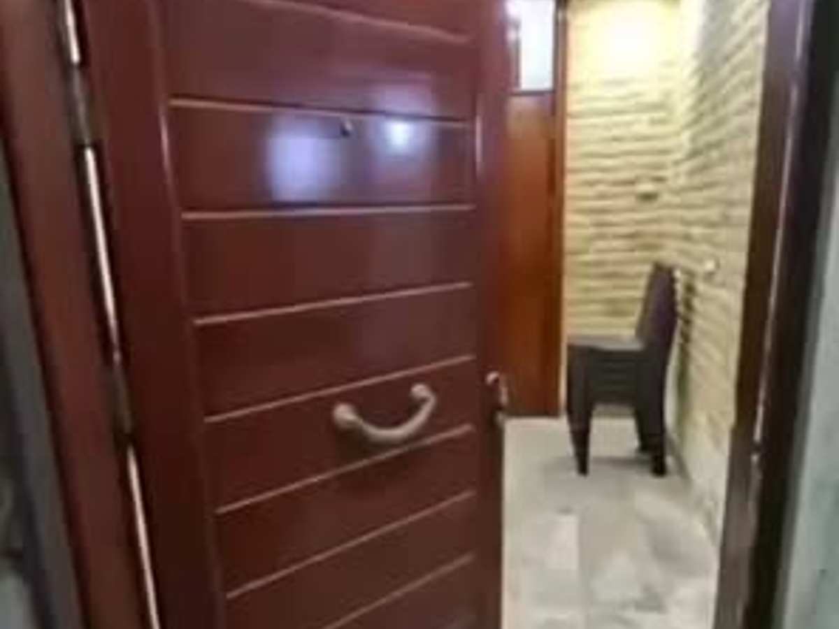 شقة للبيع
