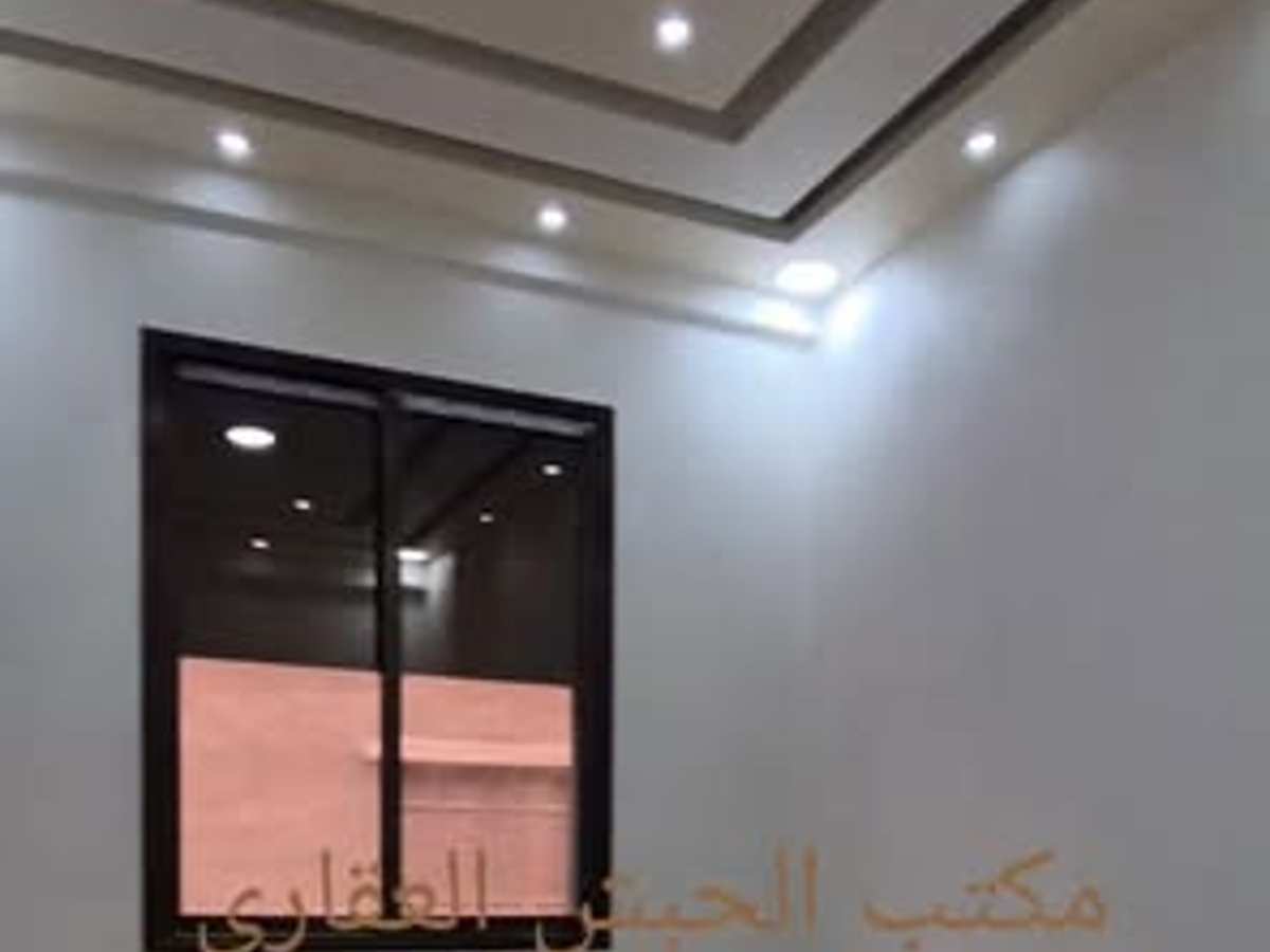 شقة 3 غرف 1 صالات 85م² طابق 2 للبيع
