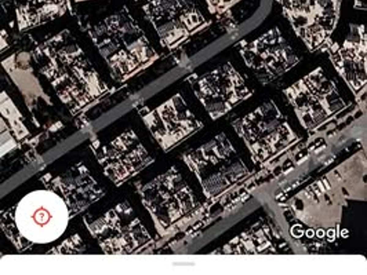 بناء 1003م² للبيع