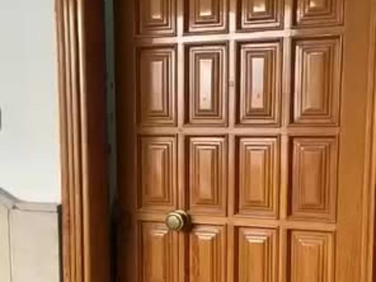 شقة 5 غرف 1 صالات 210م² طابق 7 للبيع