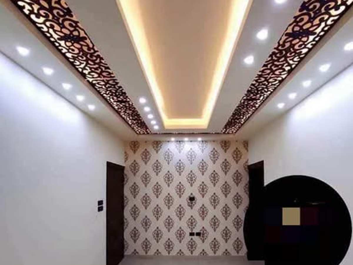 شقة 2 غرف 1 صالات 90م² طابق 5 للإيجار