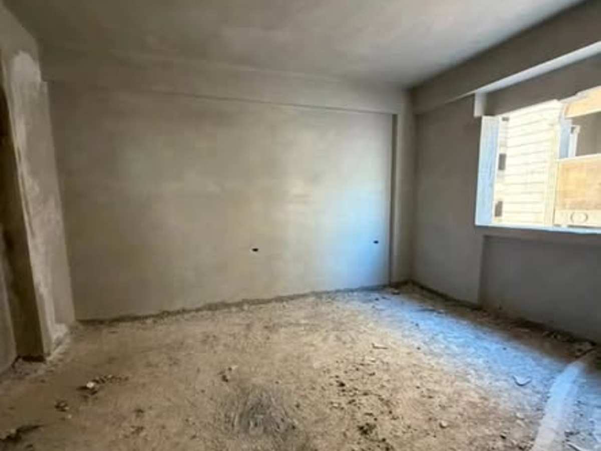 شقة 6 غرف 310م² طابق 1 للبيع
