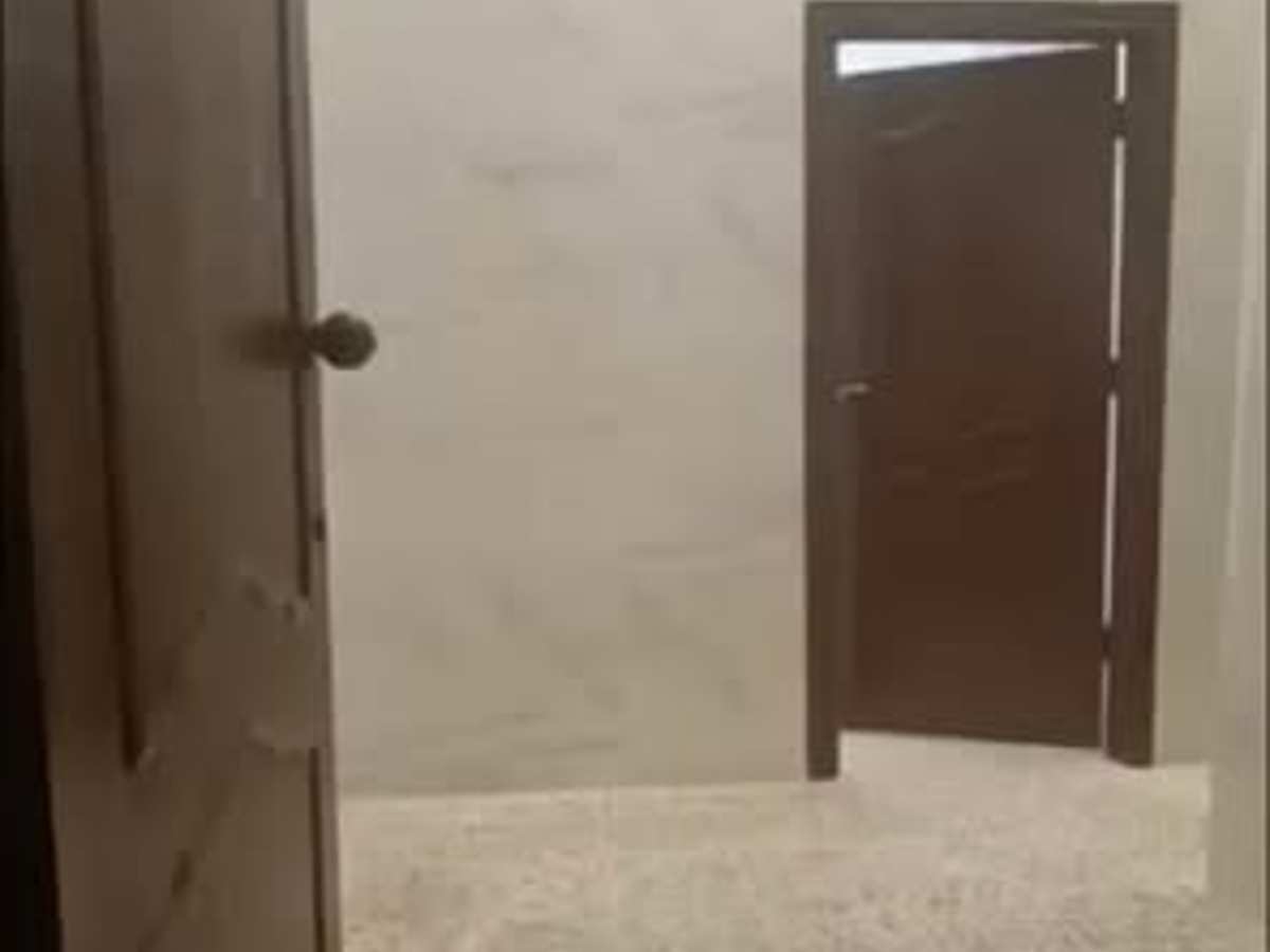 شقة 2 غرف 1 صالات 65م² طابق 1 للبيع