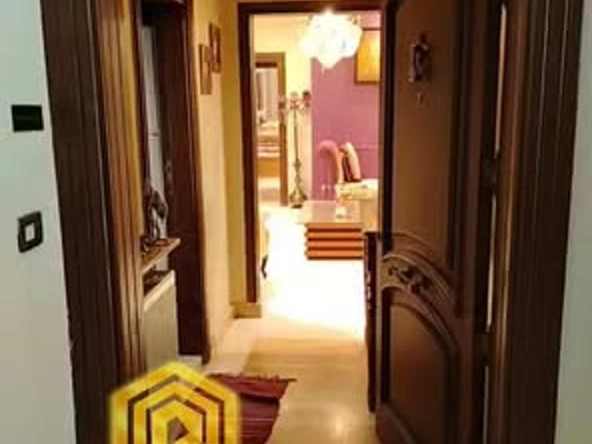 شقة 3 غرف 1 صالات 145م² طابق 1 للبيع