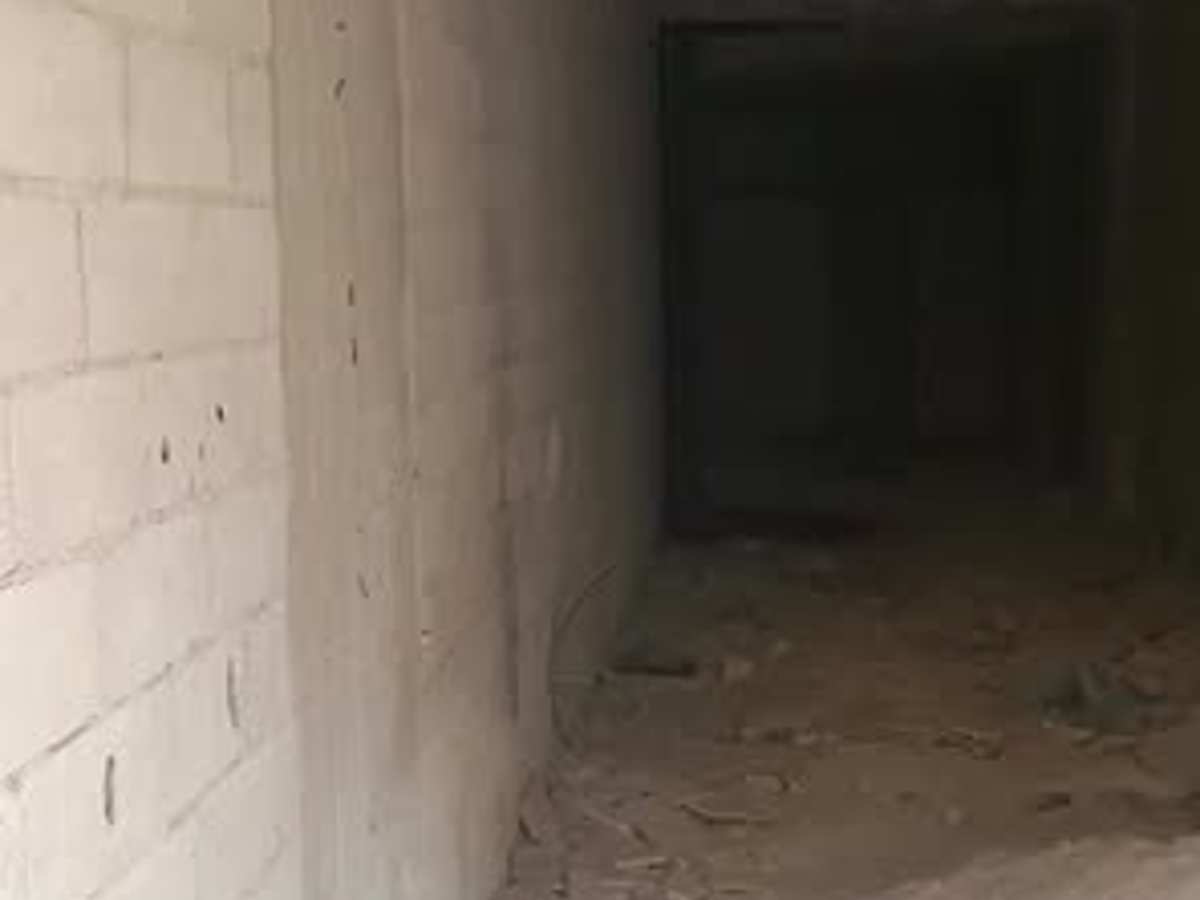 محل 58م² للبيع