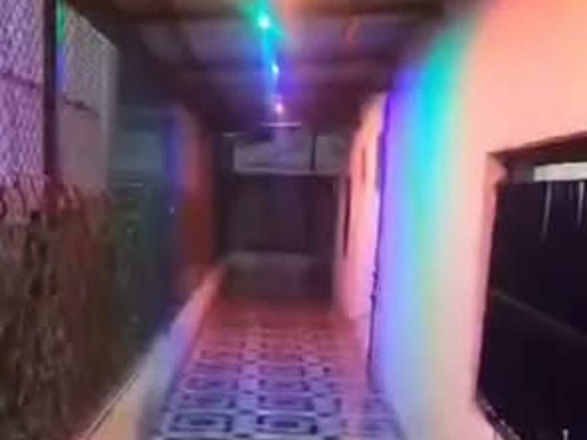 شاليه 1 غرف 1 صالات 75م² للبيع