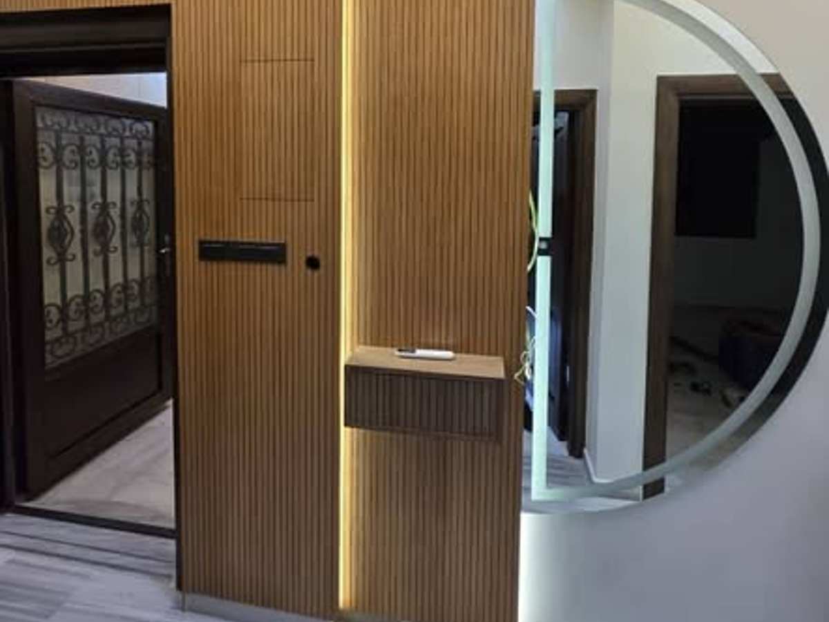 شقة 4 غرف طابق 2 للبيع