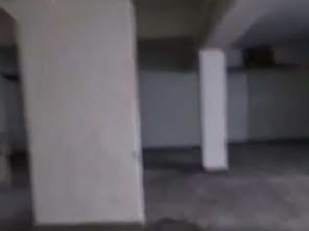 محل 280م² للبيع